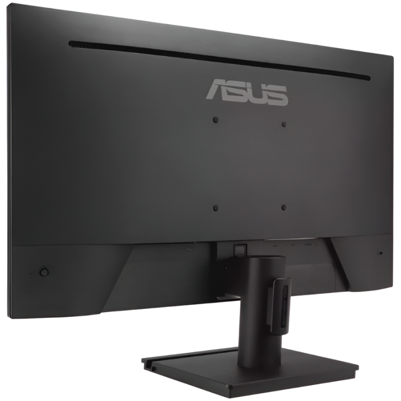 Monitor ASUS VA259HGA