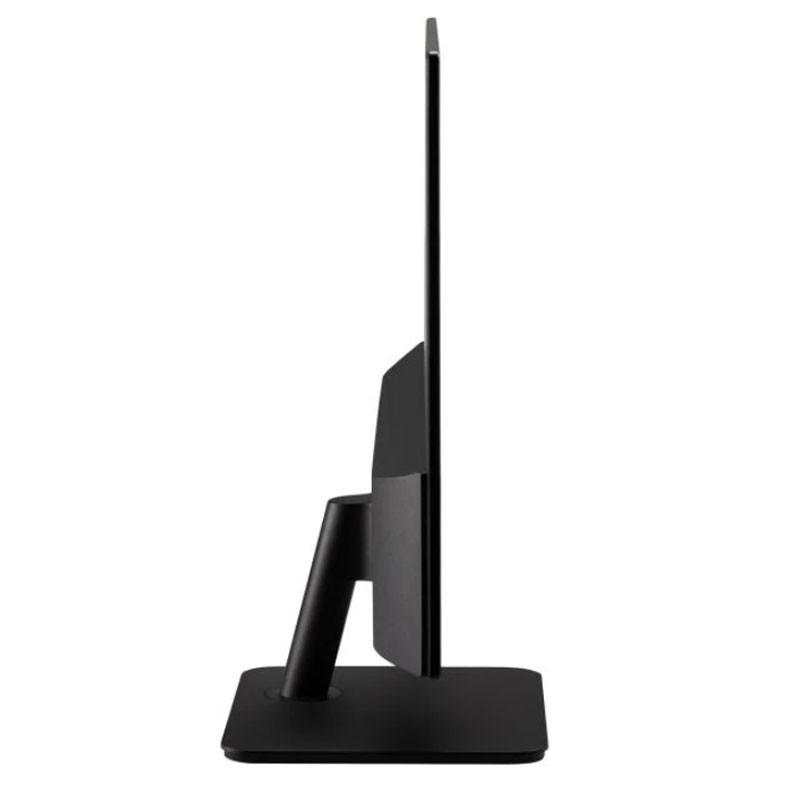 Monitor ViewSonic VA2432-H-2