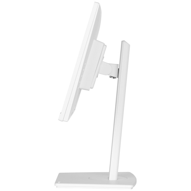 Monitor IIYAMA ProLite XUB2792HSU-W6