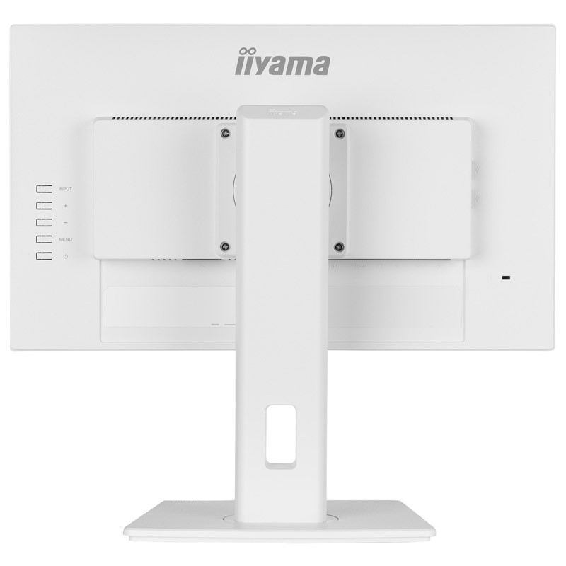 Monitor IIYAMA ProLite XUB2792HSU-W6