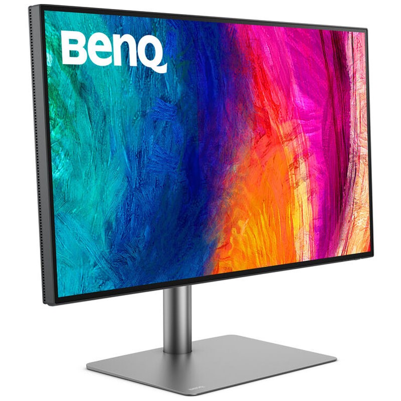 Monitor BenQ PD3225U