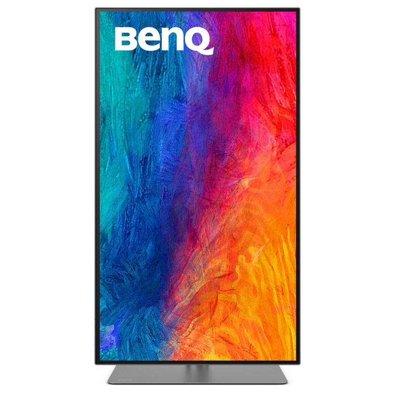 Monitor BenQ PD3225U