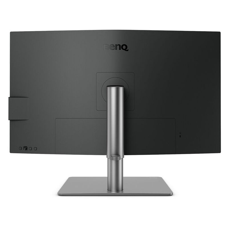 Monitor BenQ PD3225U