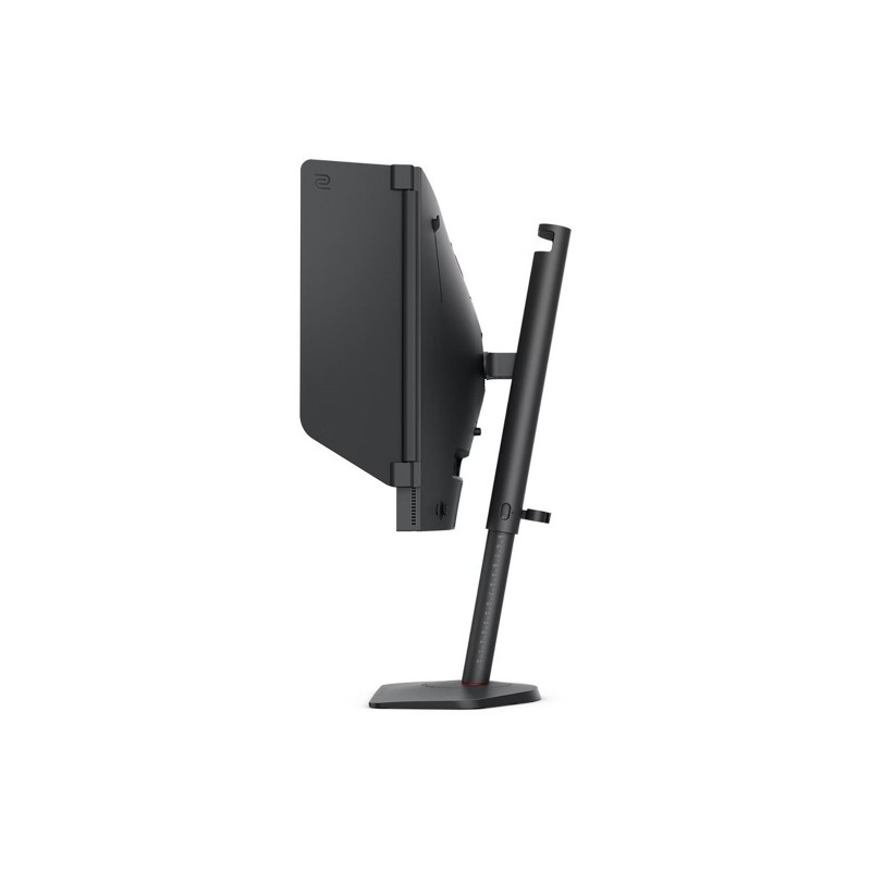 Monitor BenQ XL2546X+