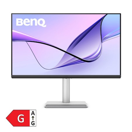 Monitor BenQ MA320U