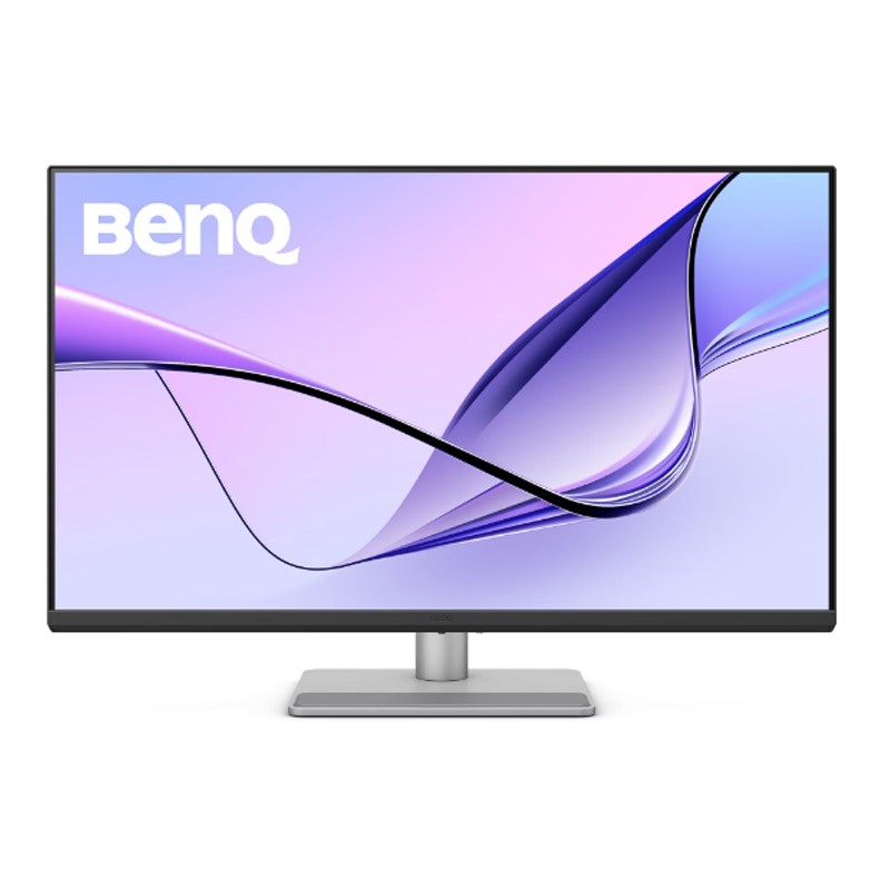 Monitor BenQ MA320U