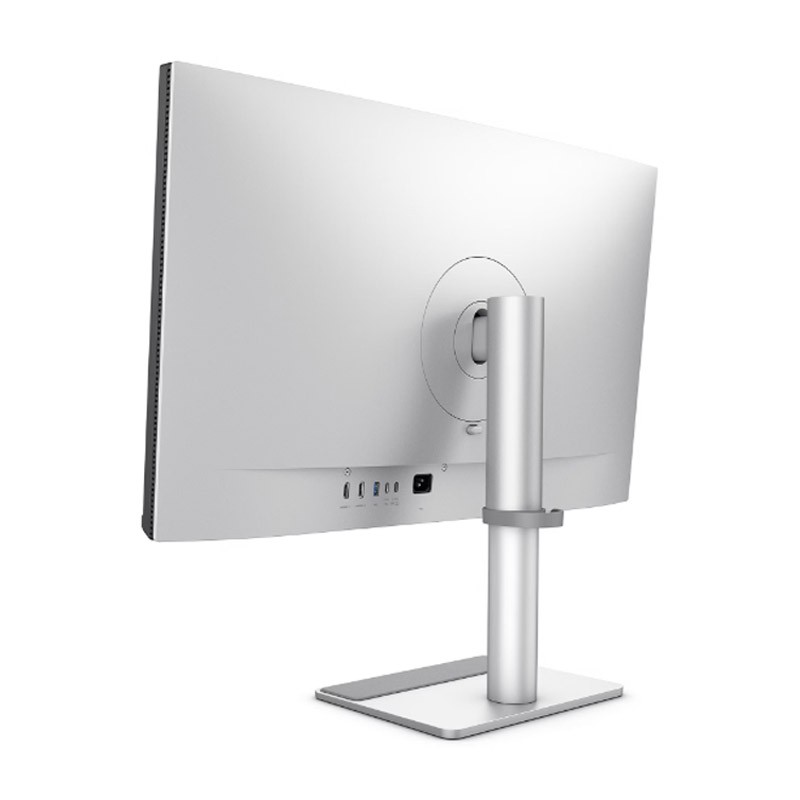 Monitor BenQ MA320U
