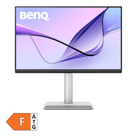 Monitor BenQ MA270U