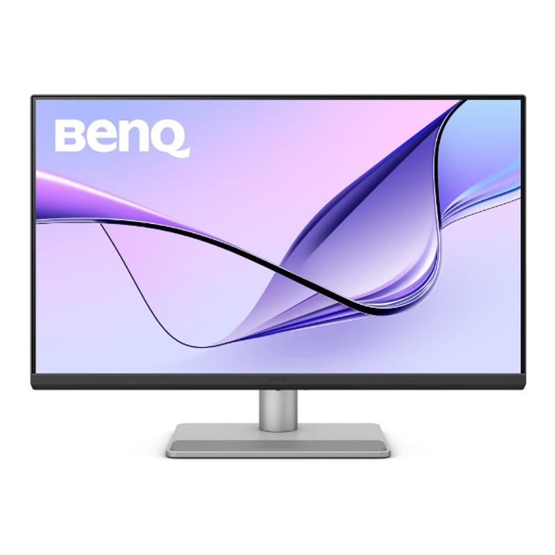 Monitor BenQ MA270U