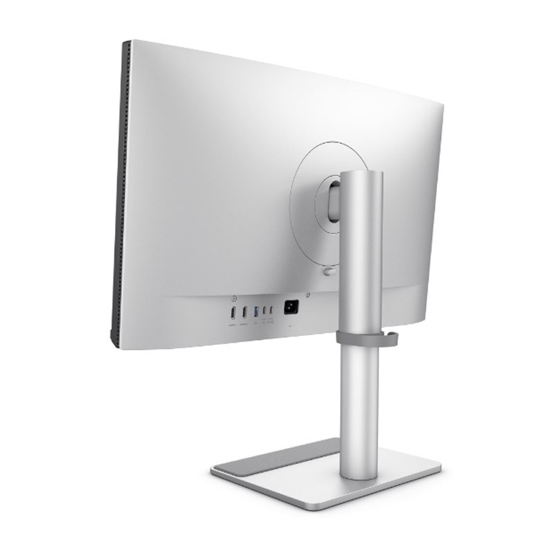 Monitor BenQ MA270U