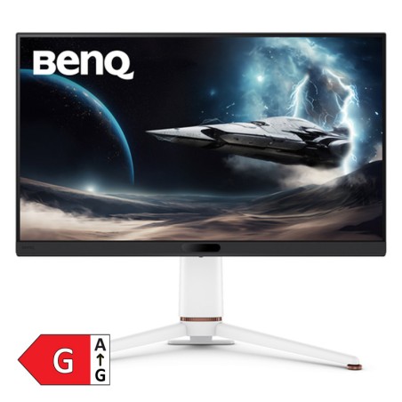 Monitor BenQ Mobiuz EX271U
