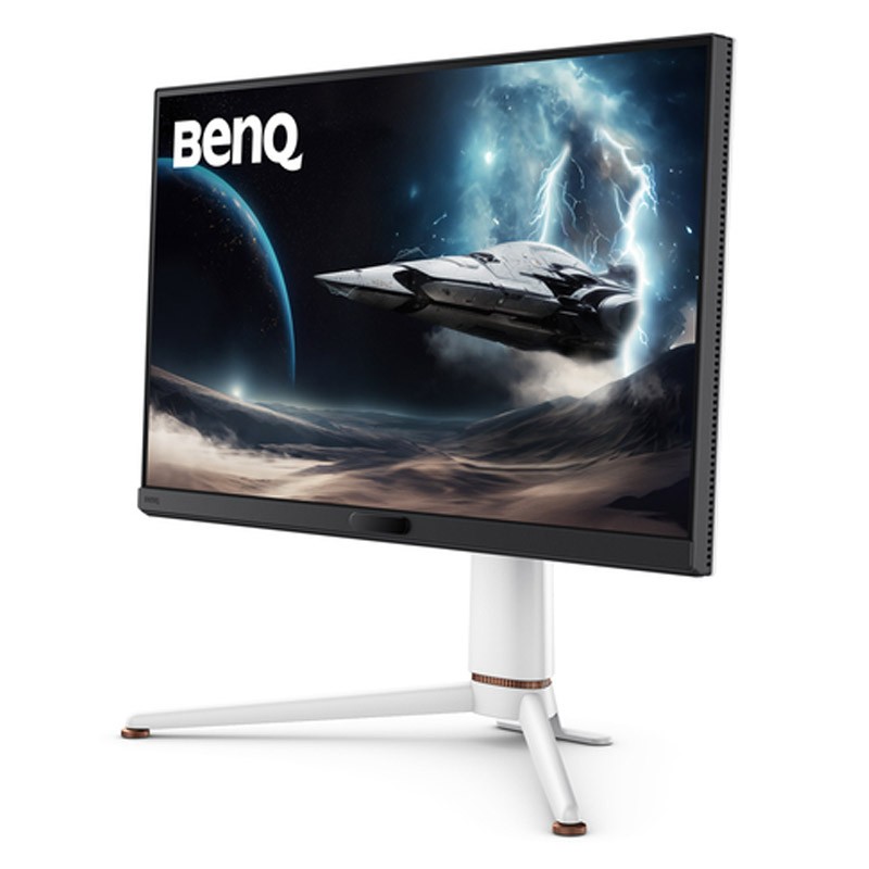Monitor BenQ Mobiuz EX271U