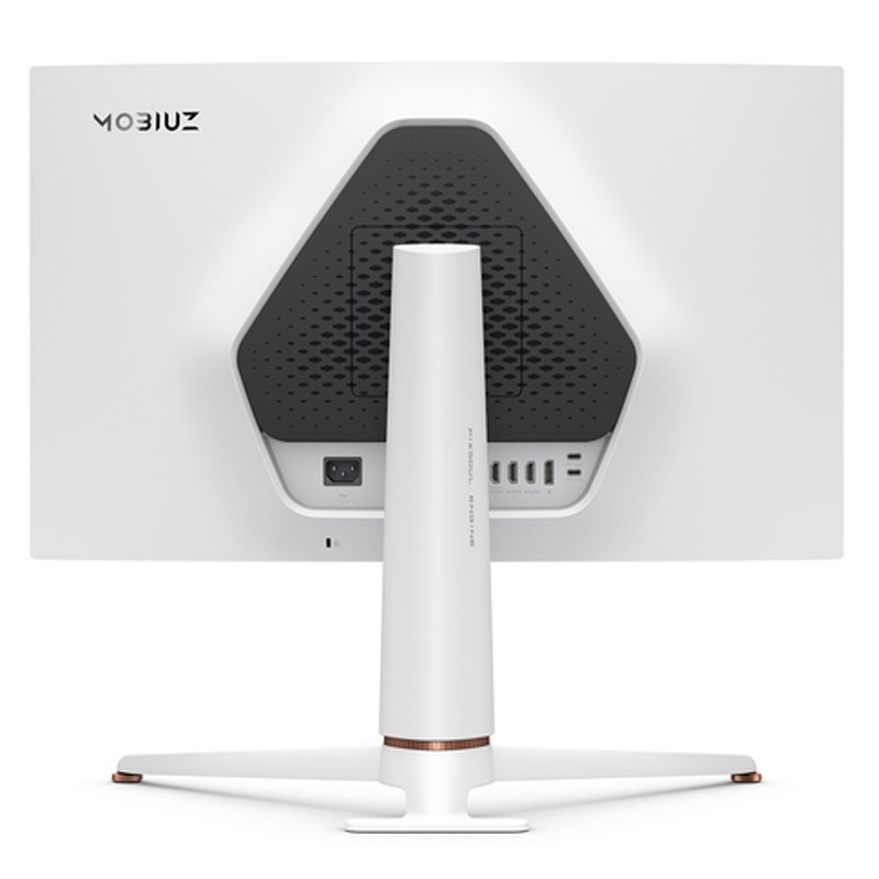 Monitor BenQ Mobiuz EX271U