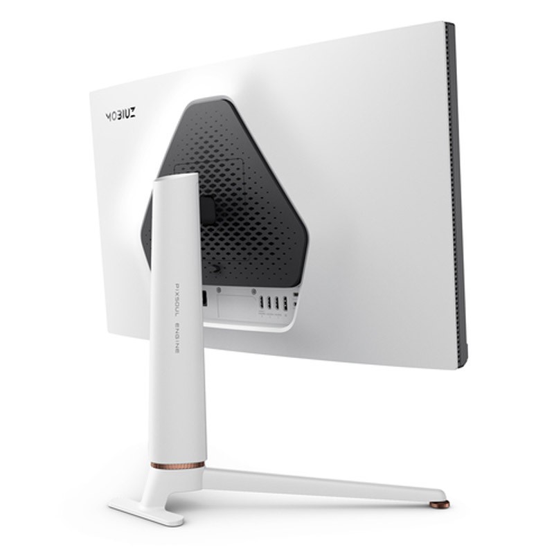 Monitor BenQ Mobiuz EX271U
