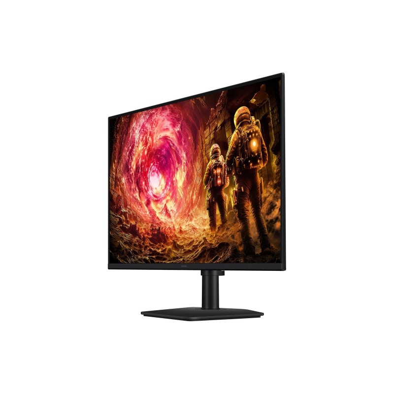 Monitor Samsung G50F Odyssey G5