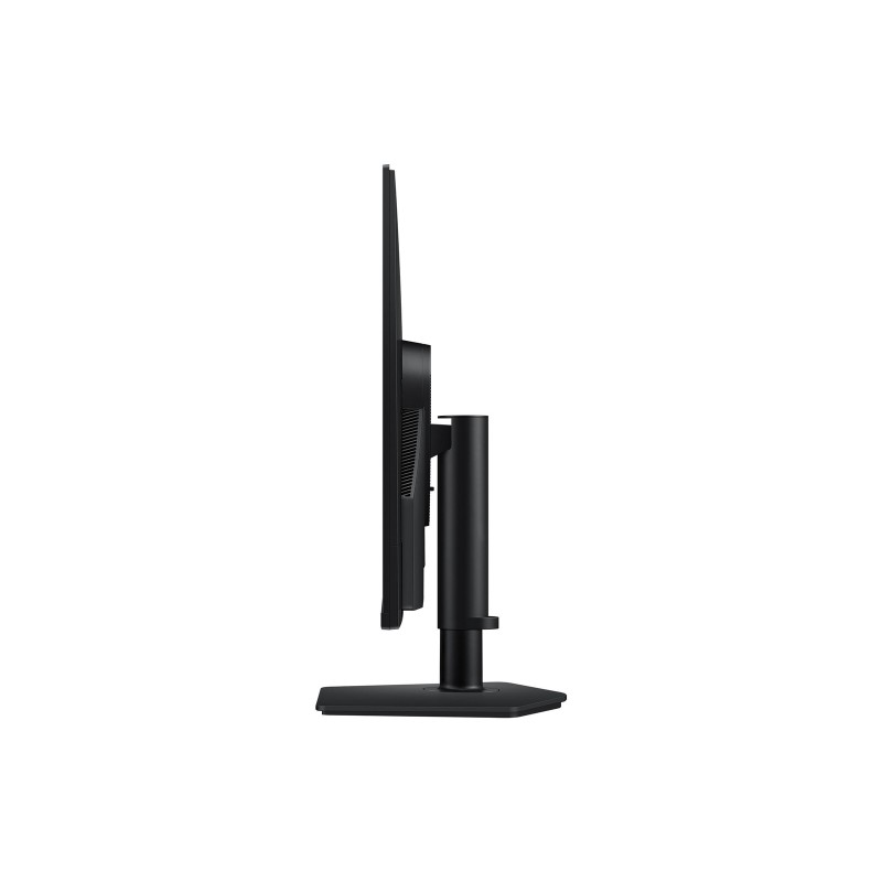 Monitor Samsung G50F Odyssey G5