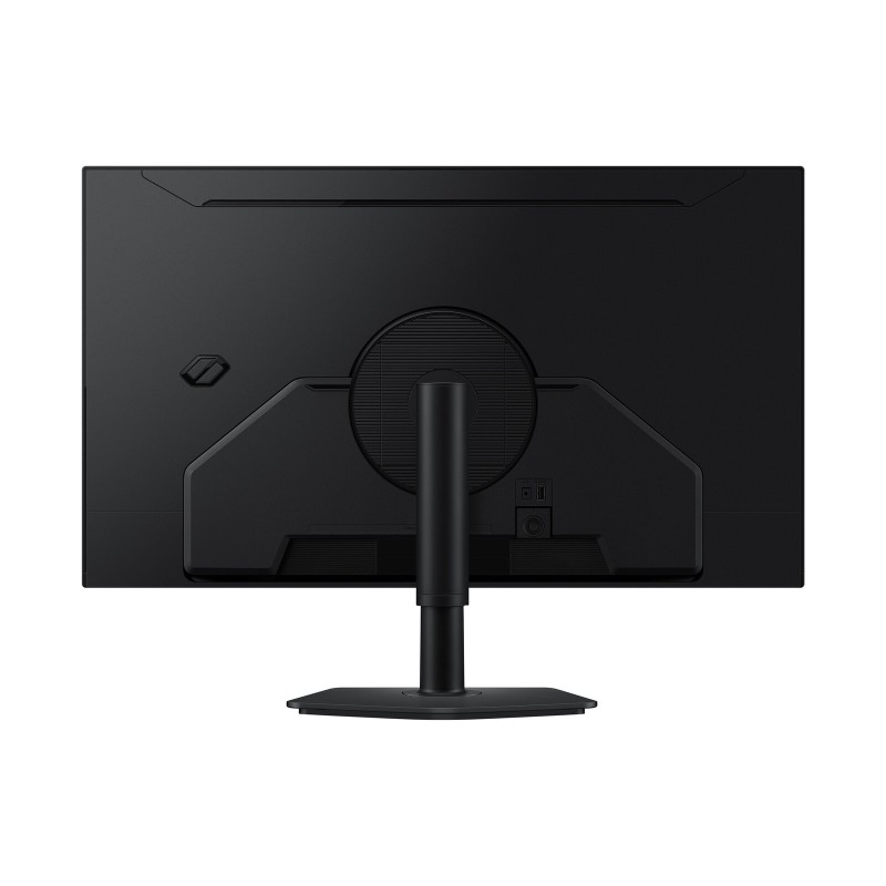 Monitor Samsung G50F Odyssey G5