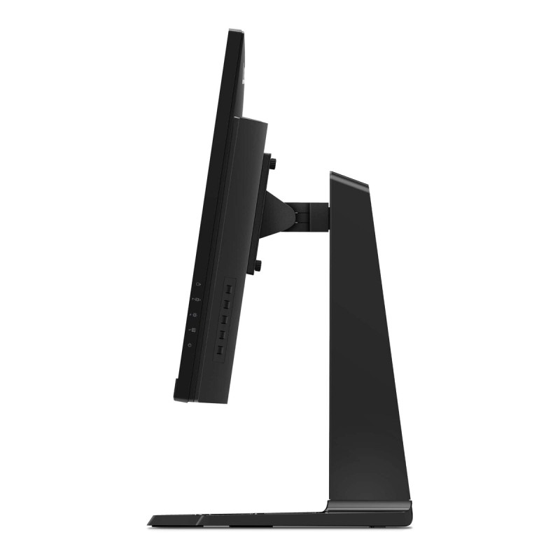 Monitor Lenovo Legion R27qe G2