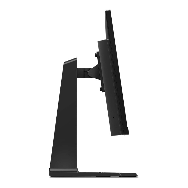 Monitor Lenovo Legion R27qe G2
