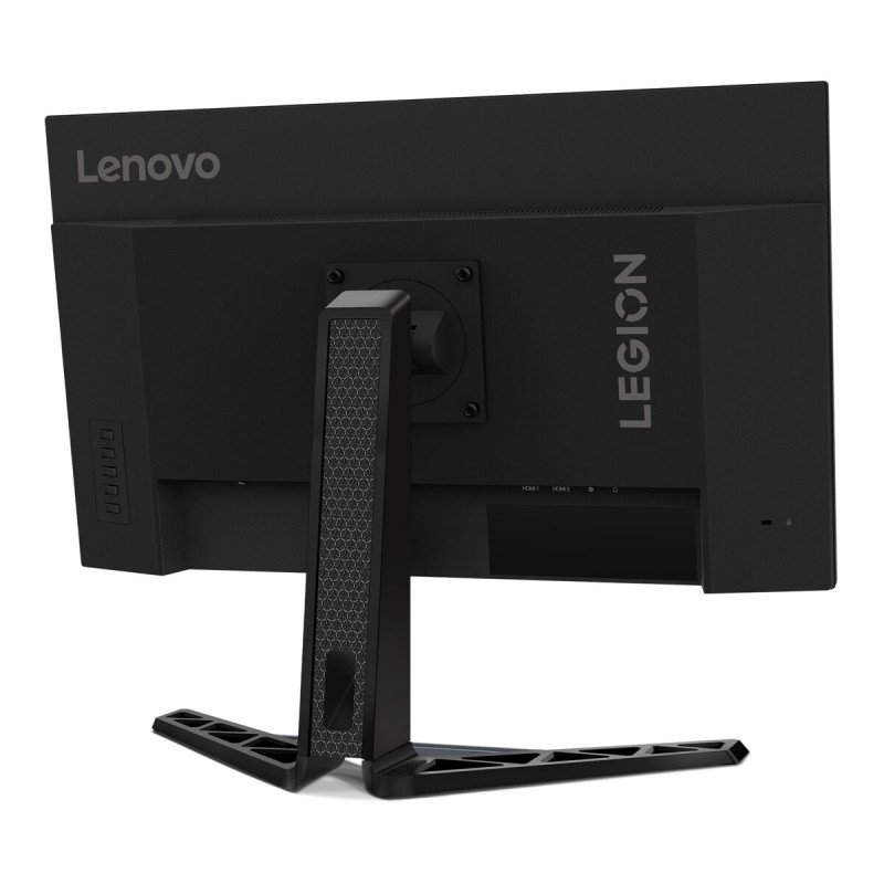 Monitor Lenovo Legion R27qe G2