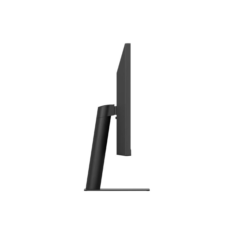 Monitor LG 34U511A-B