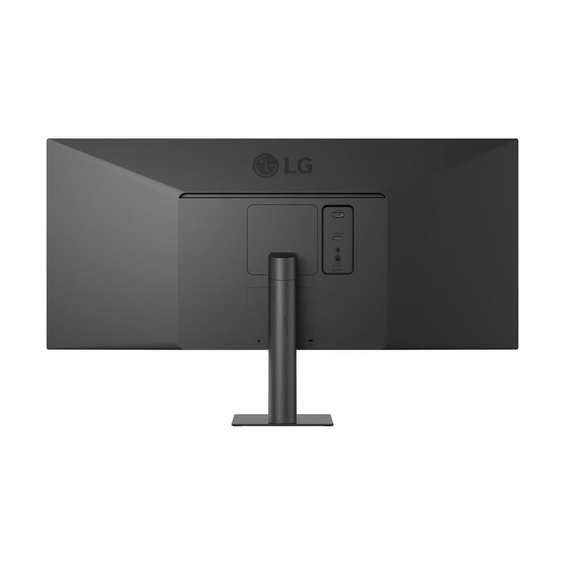 Monitor LG 34U511A-B