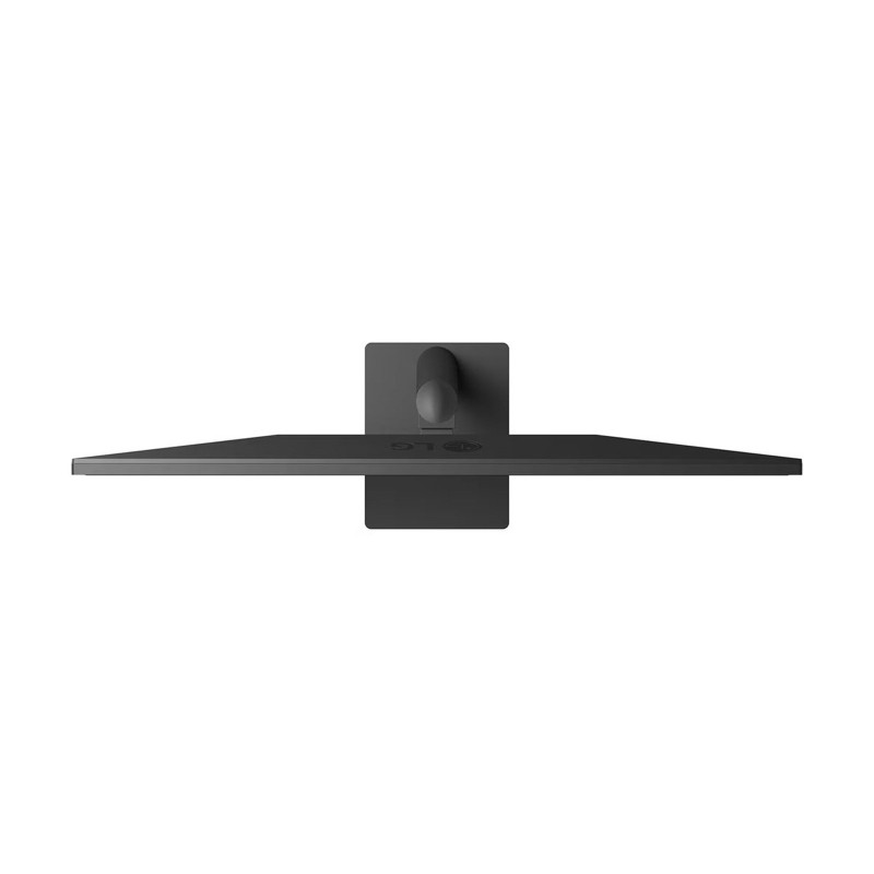Monitor LG 34U511A-B
