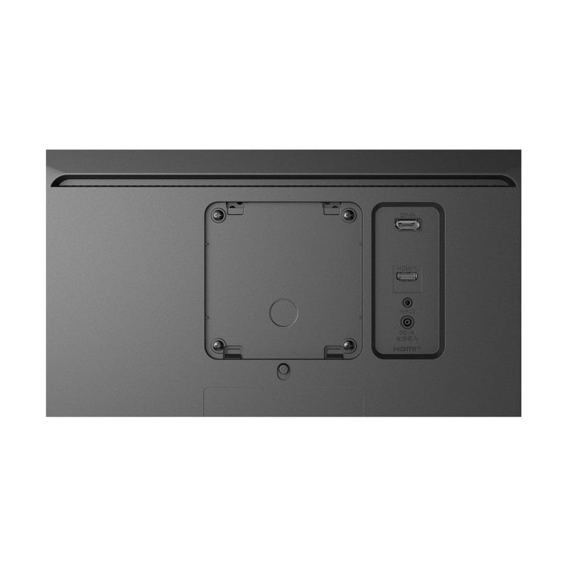 Monitor LG 34U511A-B