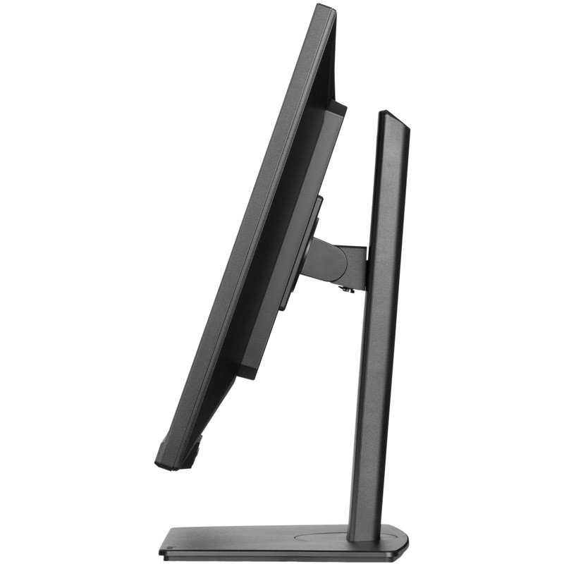 Monitor IIYAMA ProLite XUB3297QSNP-B1