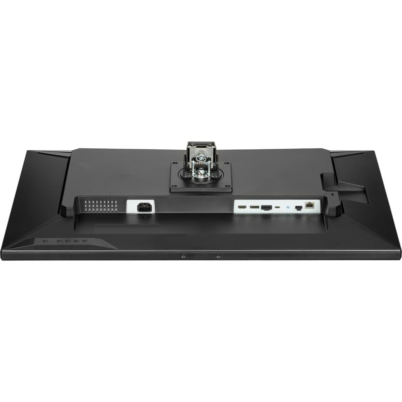 Monitor IIYAMA ProLite XUB3297QSNP-B1