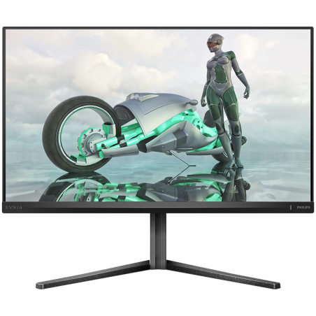 Monitor Philips Evnia 3000 27M2N3800A