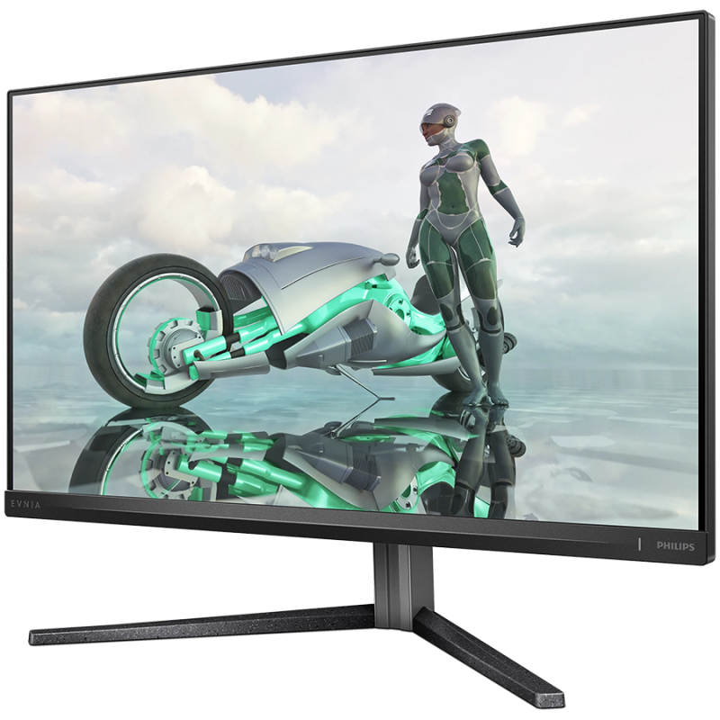 Monitor Philips Evnia 3000 27M2N3800A