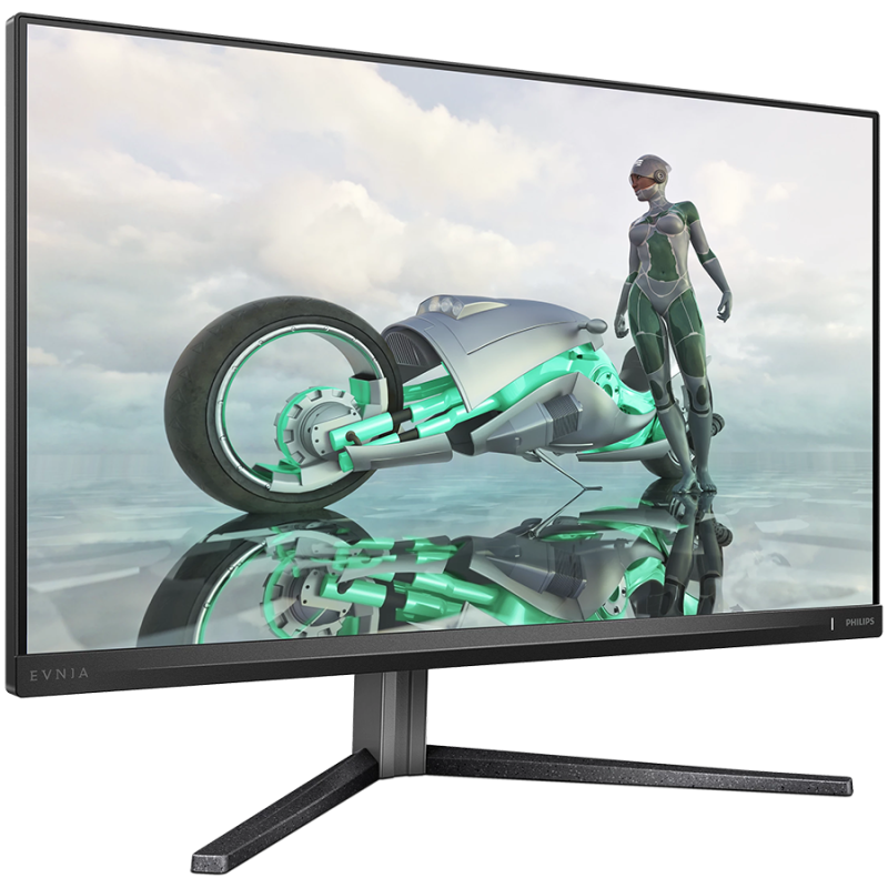Monitor Philips Evnia 3000 27M2N3800A
