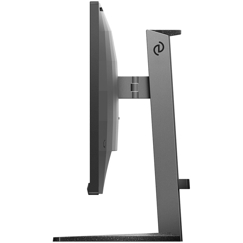Monitor Philips Evnia 3000 27M2N3800A