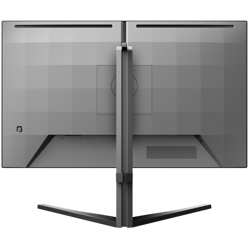 Monitor Philips Evnia 3000 27M2N3800A