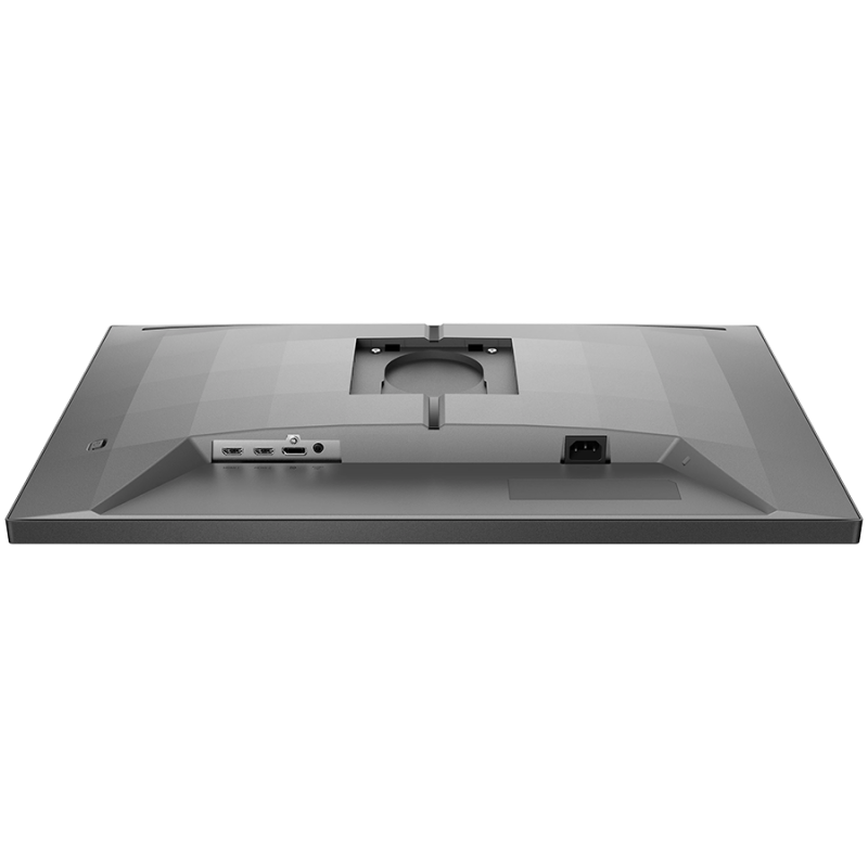 Monitor Philips Evnia 3000 27M2N3800A