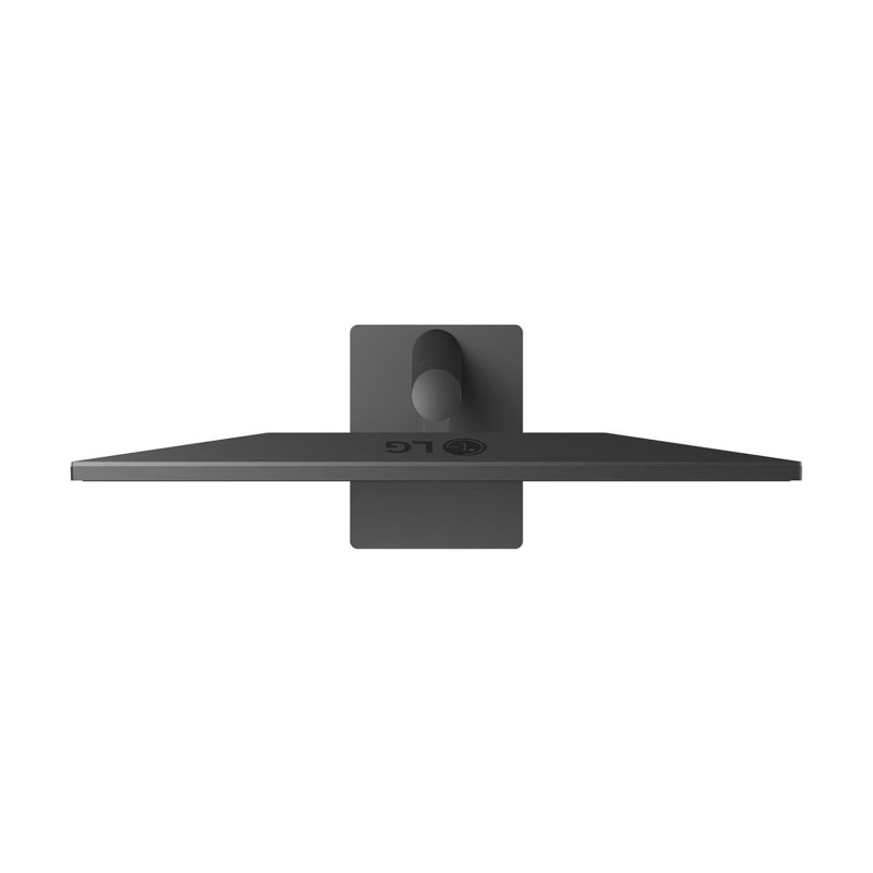 Monitor LG 29U511A-B