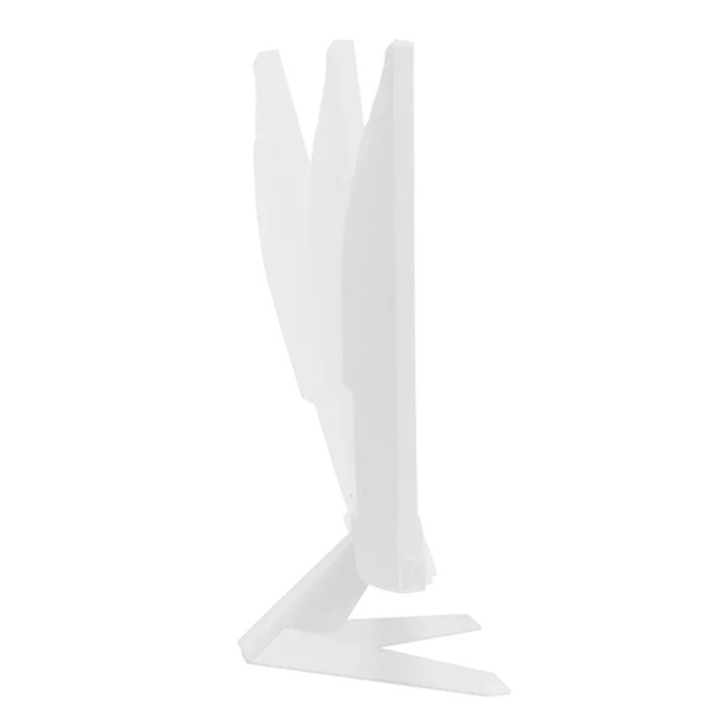 Monitor ASUS VY249HF-W
