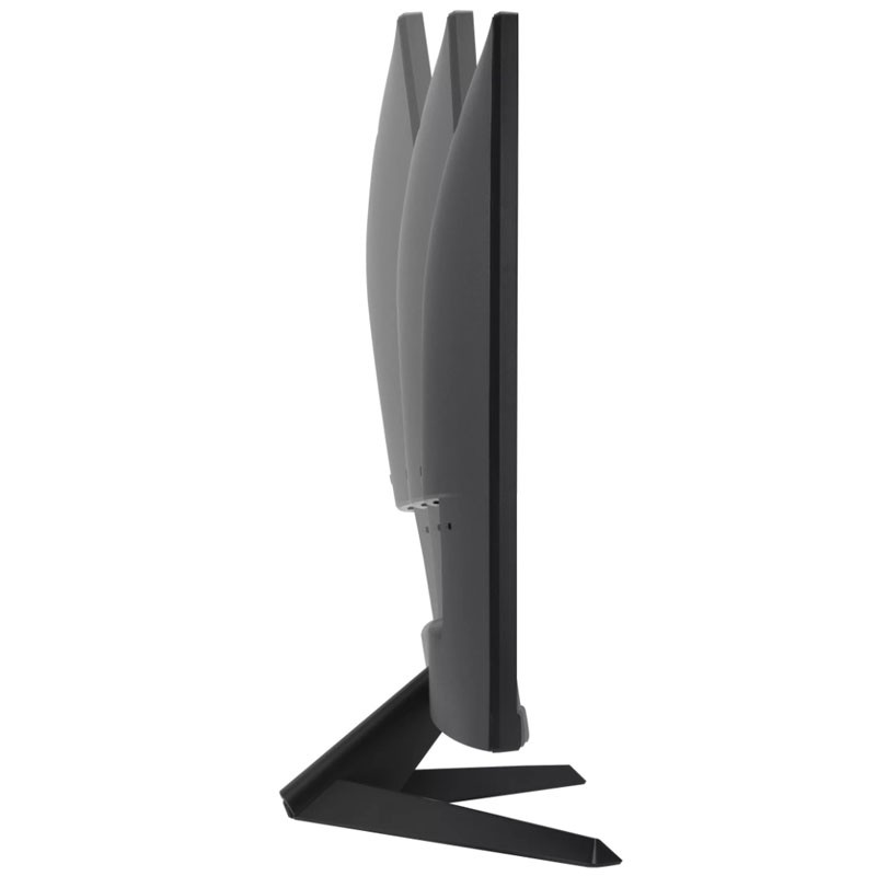 Monitor ASUS VY279HGR