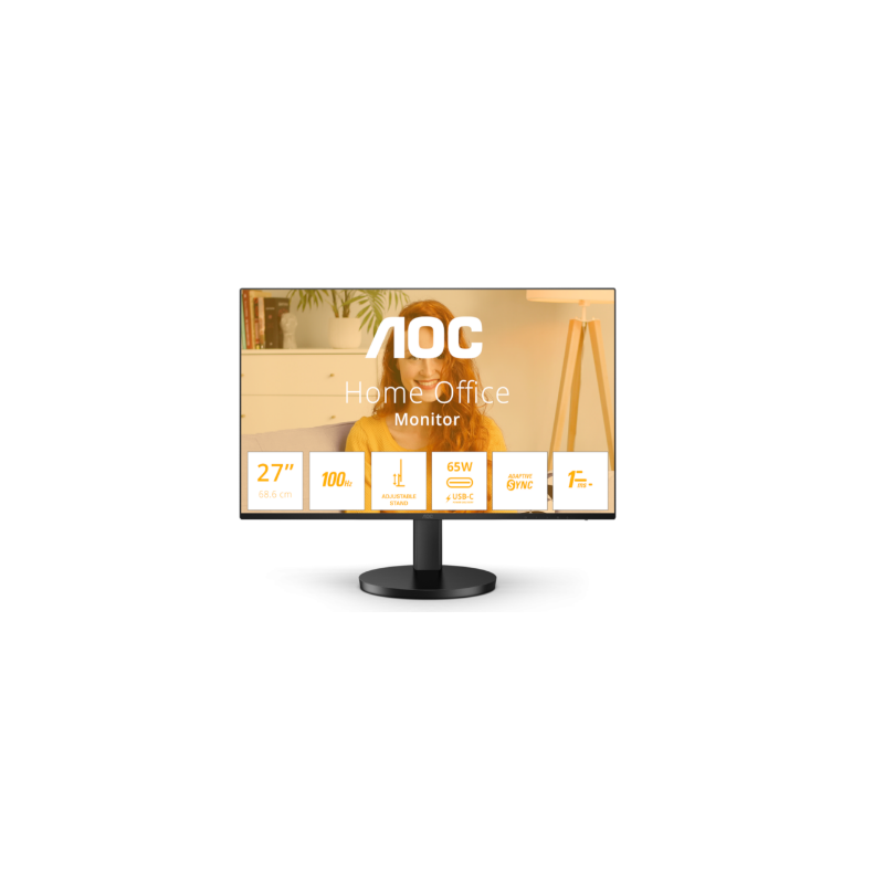 Monitor AOC 27B3CF2