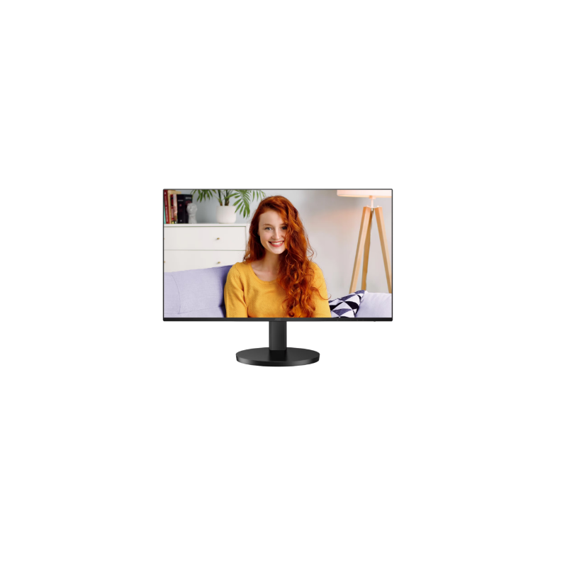 Monitor AOC 27B3CF2