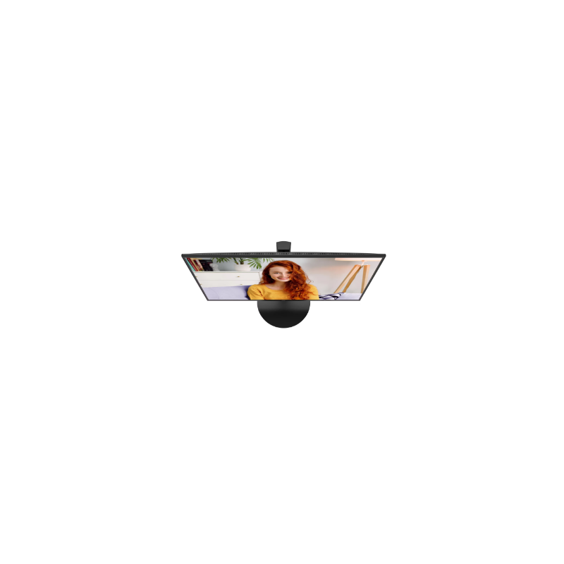 Monitor AOC 27B3CF2