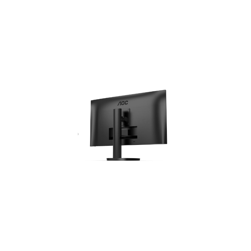 Monitor AOC 27B3CF2
