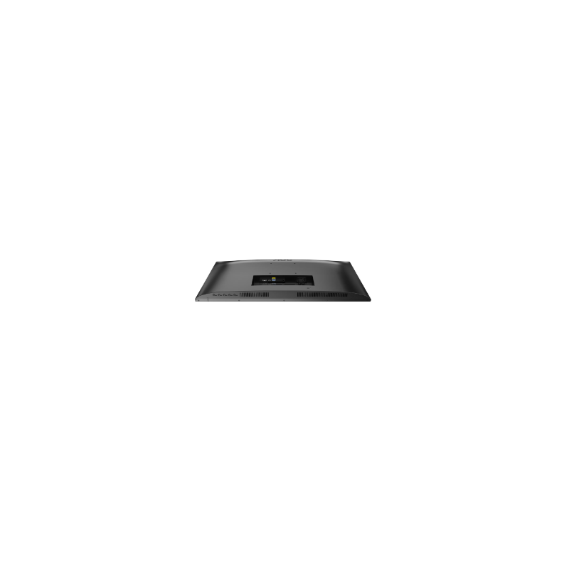 Monitor AOC 27B3CF2
