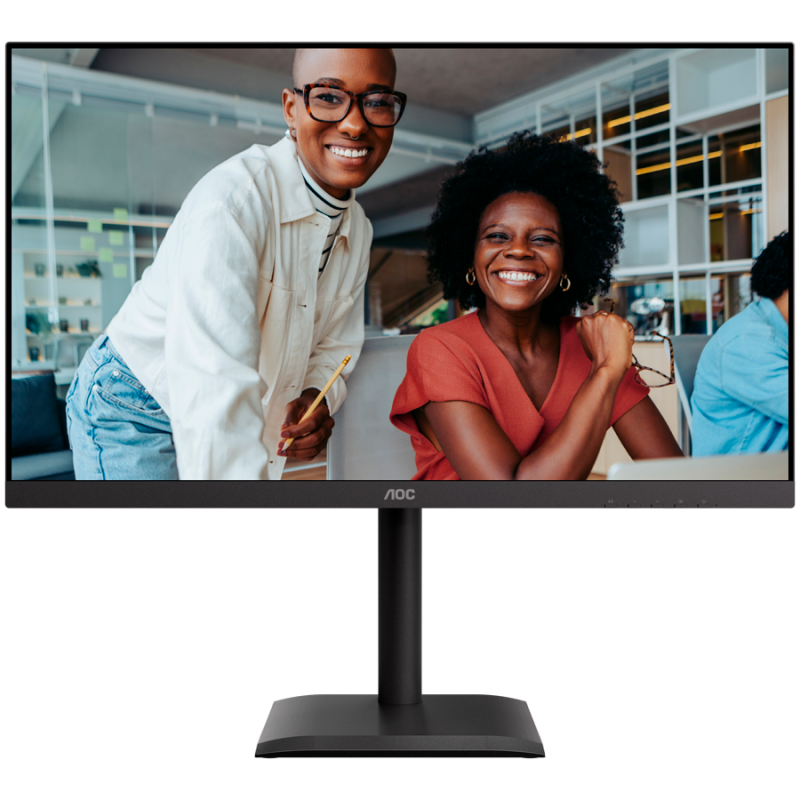 Monitor AOC U27E4CV