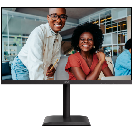 Monitor AOC U27E4CV