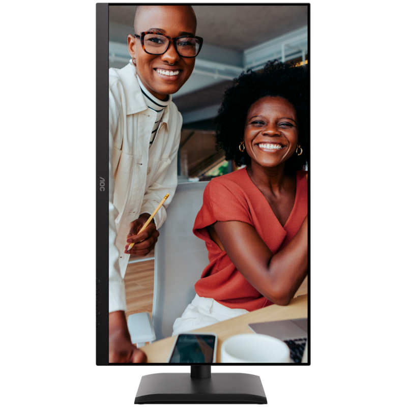 Monitor AOC U27E4CV