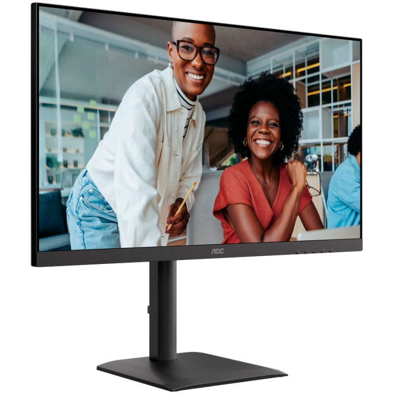 Monitor AOC U27E4CV