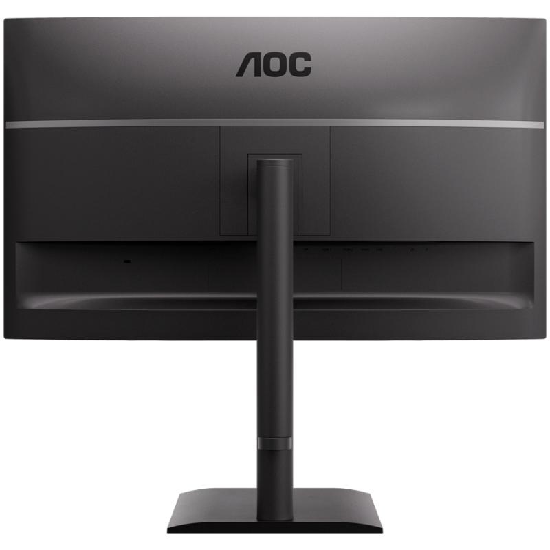 Monitor AOC U27E4CV