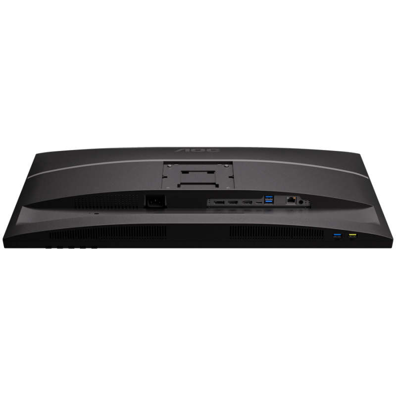 Monitor AOC U27E4CV